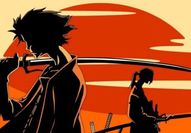 Ranking the Best Anime Ending Themes of All Time