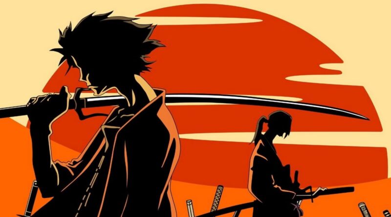 Ranking the Best Anime Ending Themes of All Time